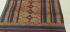 DINDIGUL COTTON SAREES WITH BLOUSE